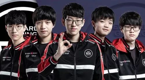 CBA新季28位顶薪：北京领衔4队3顶薪满额 3队2顶薪+3队无顶薪