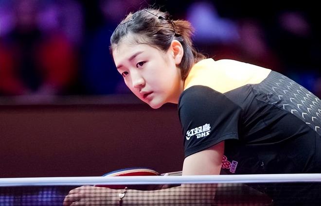 CBA新季28位顶薪：北京领衔4队3顶薪满额 3队2顶薪+3队无顶薪