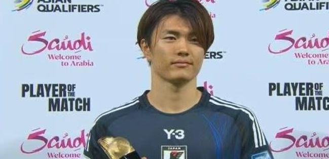 一图读懂 ｜ 抢抓杭州亚残运会机遇 看浙江高分答卷中国蓝新闻.