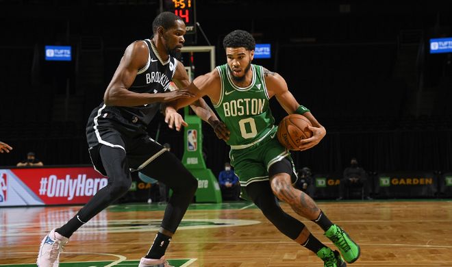 体育CBA：浙江男篮114-86南京同曦 取得两连胜