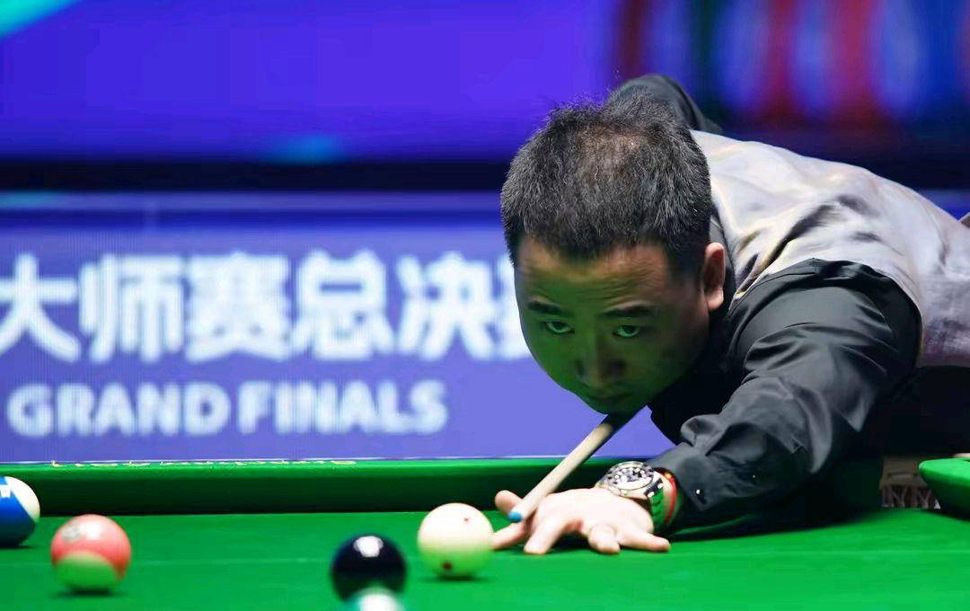 本纳塞尔在 本纳塞尔在