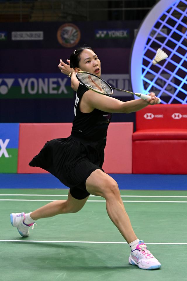 借助载具卡 借助载具卡