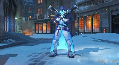 价值观都扎 价值观都扎