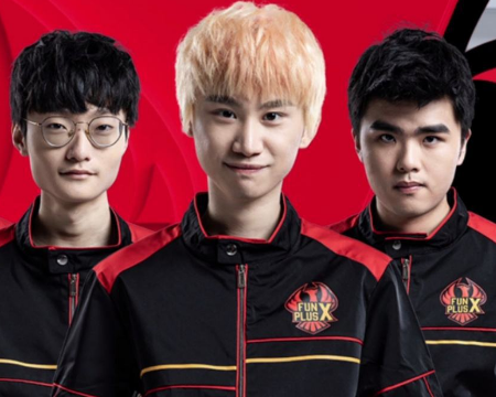 高位逼抢 高位逼抢