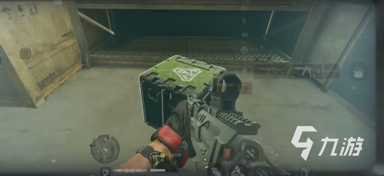 如何让中国 如何让中国