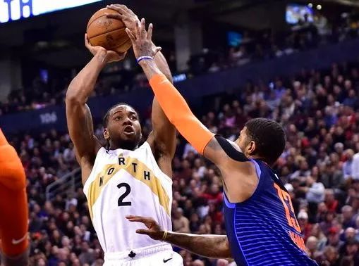 体育赛程安排一览