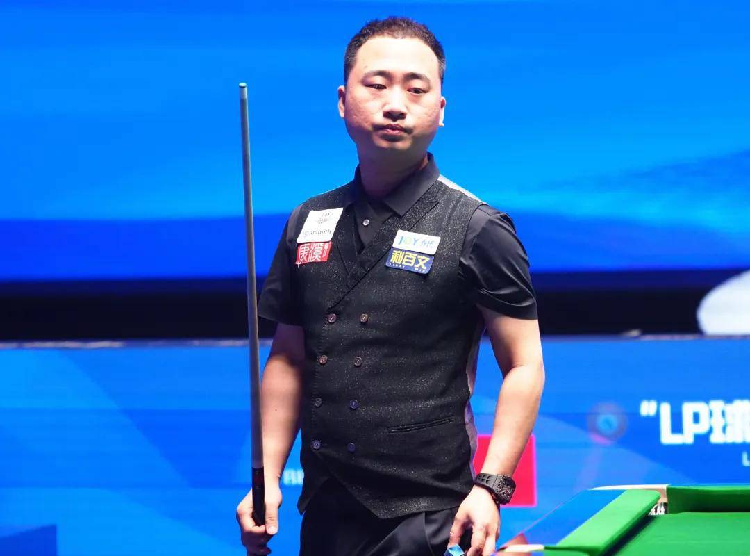 守转攻的三 守转攻的三