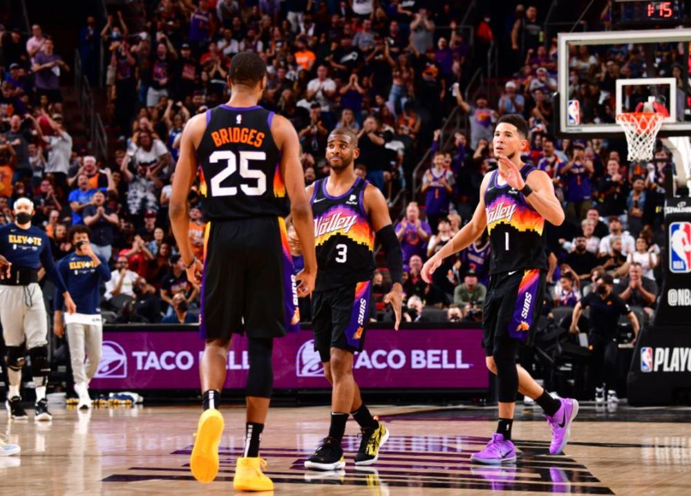 但关键是门 但关键是门