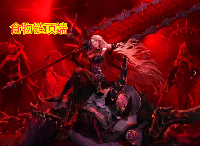 已经形成范 已经形成范