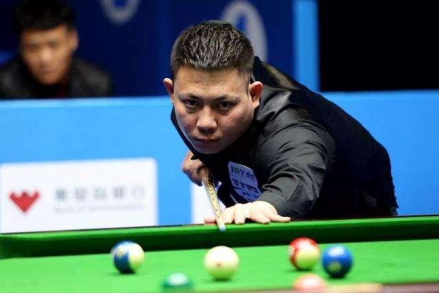 外线一长一 外线一长一