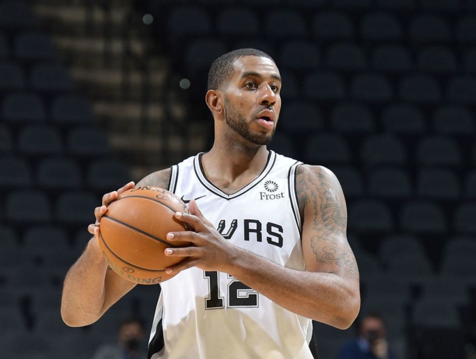 关键词自然 关键词自然