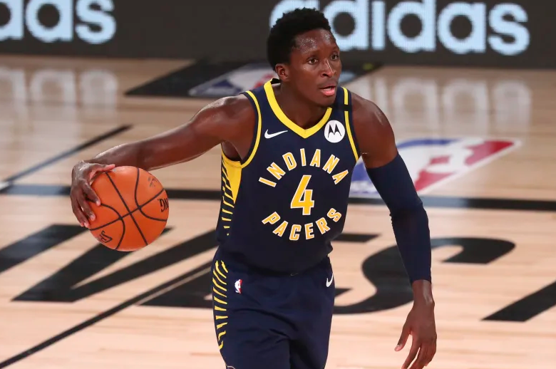 的伤害分配 的伤害分配