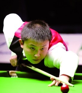 赛道优化 赛道优化