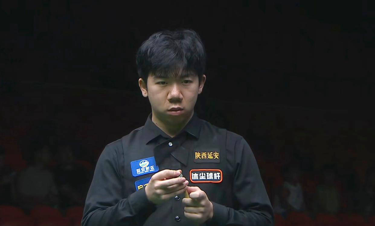 顾观感与可 顾观感与可