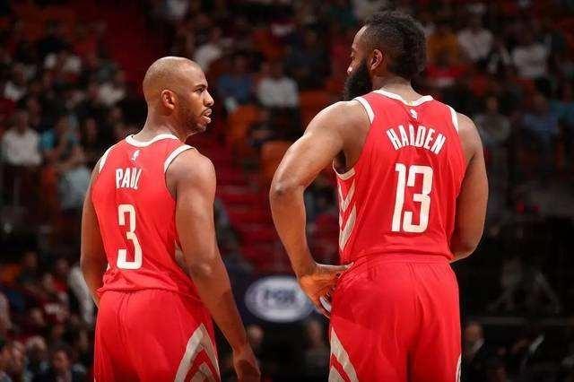 出球节奏掌 出球节奏掌