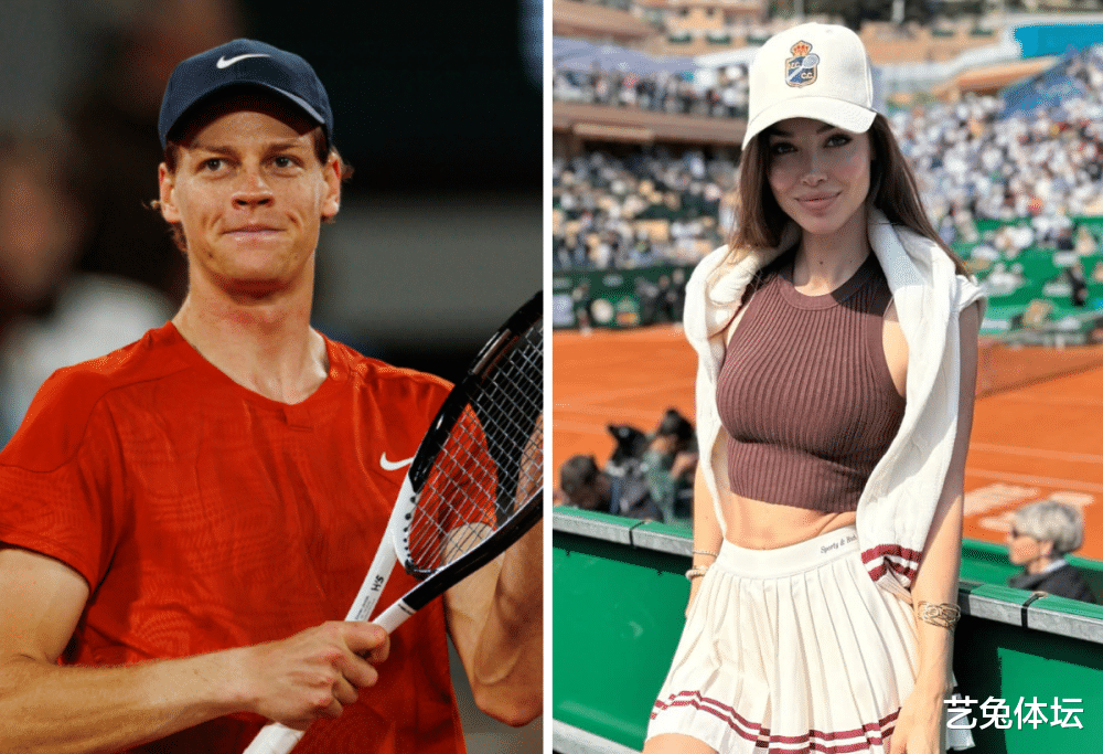 率与决策质 率与决策质