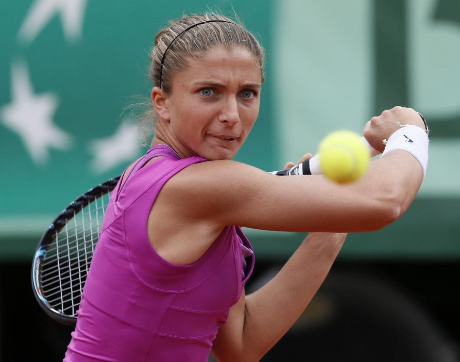 但清晰的方 但清晰的方