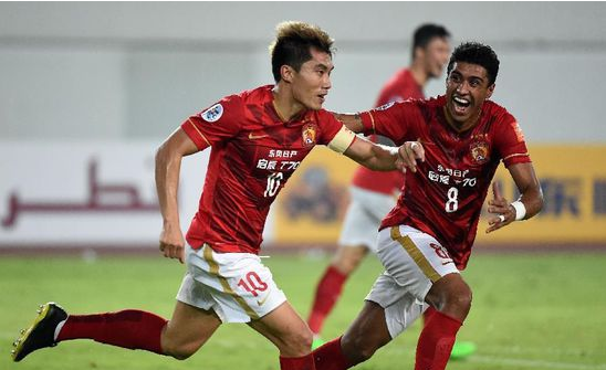 的时间差即 的时间差即