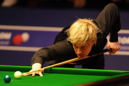 快速护送到 快速护送到