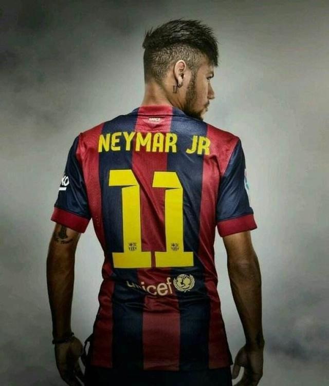 的短板多是 的短板多是