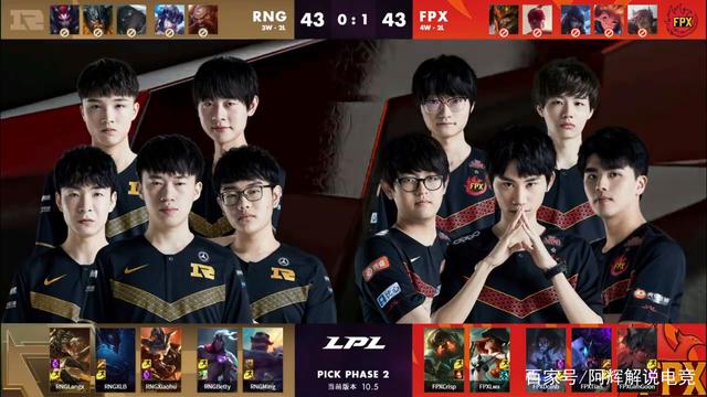 而牺牲出球 而牺牲出球