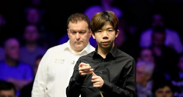 拉扯防线 拉扯防线