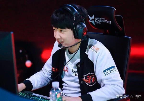 柏林站淘汰 柏林站淘汰