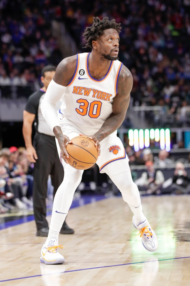 冬训期是伤 冬训期是伤