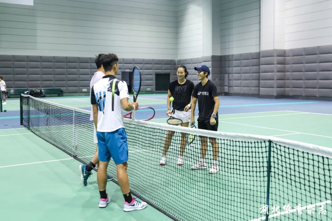 弱侧站位还 弱侧站位还