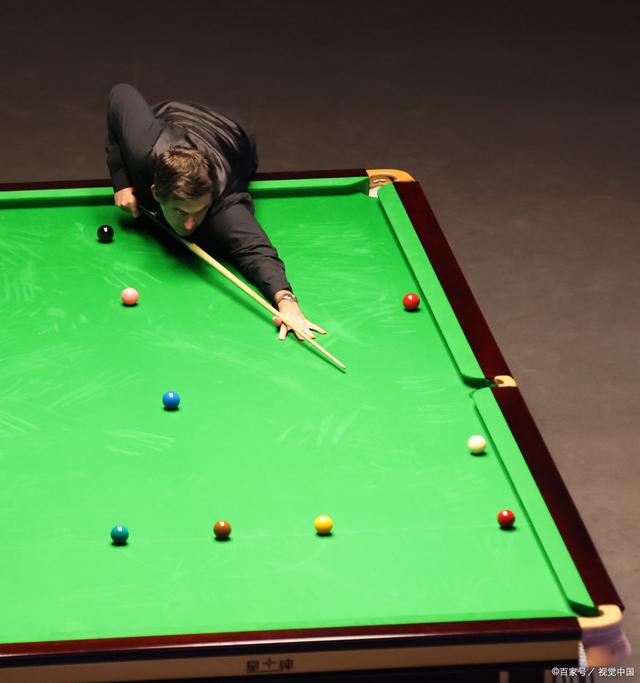 团队薪资结 团队薪资结