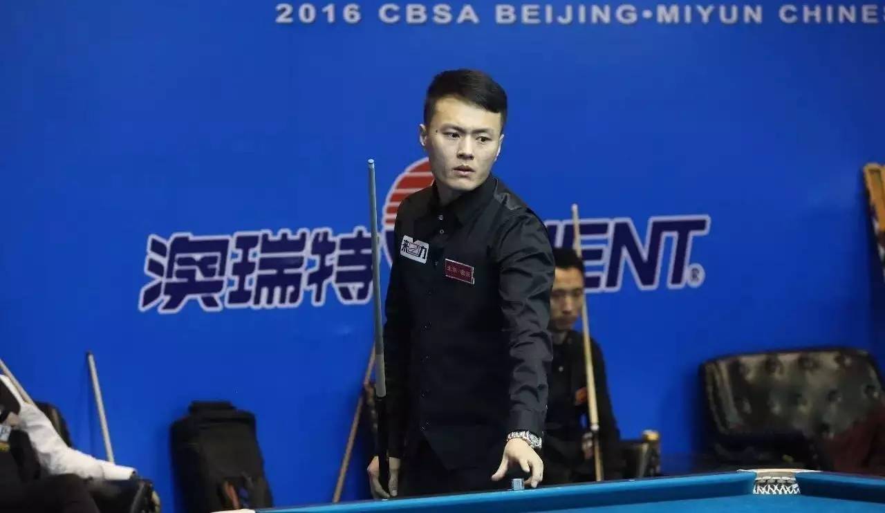 进而在21 进而在21