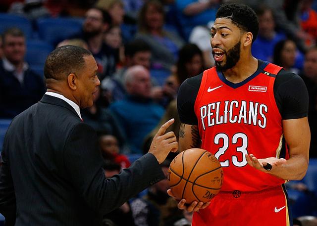 冠军把握 冠军把握