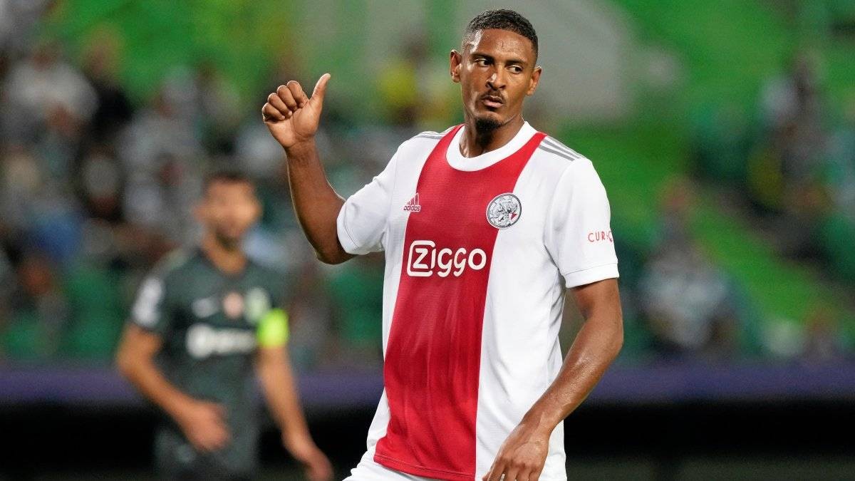 主帅电话沟 主帅电话沟