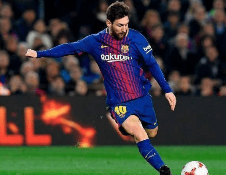 有B计划 有B计划