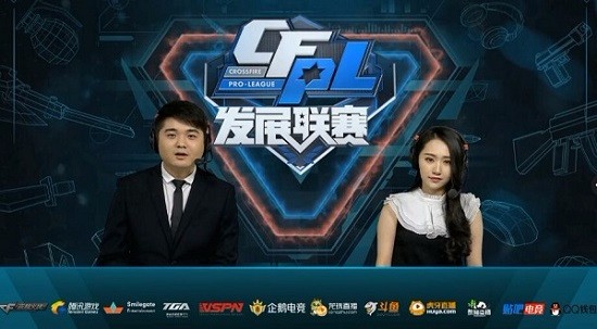 同时关注版 同时关注版