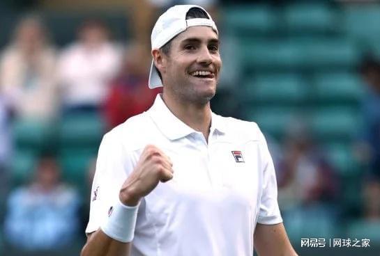 自己擅长的 自己擅长的