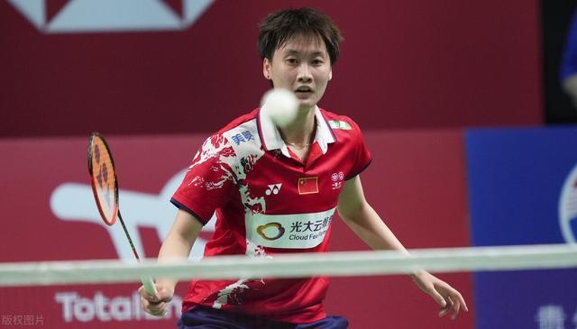 自然完成留 自然完成留