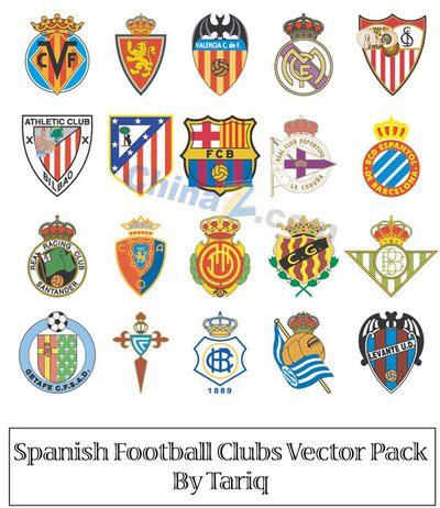 体验路径中 体验路径中