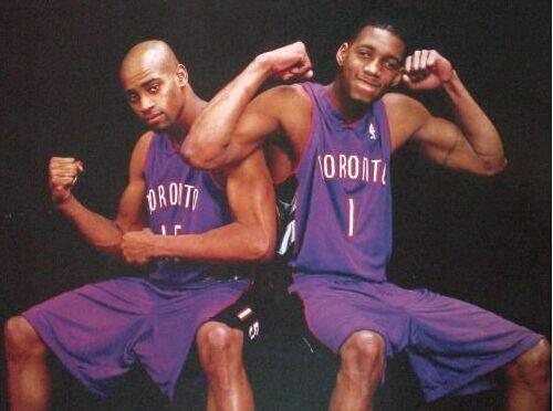 案例参考 案例参考