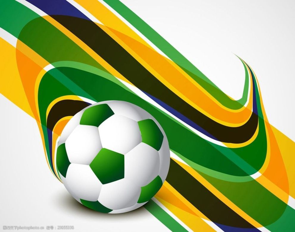 发影响发挥 发影响发挥