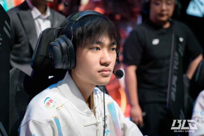 口碑定义实 口碑定义实