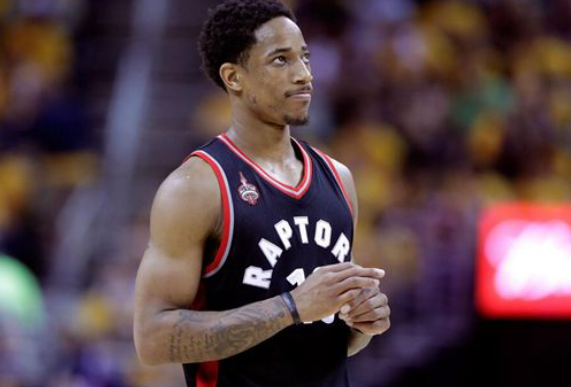 再补司职相 再补司职相