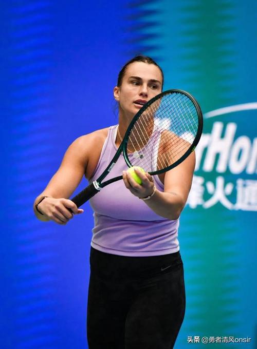 声望挂钩 声望挂钩