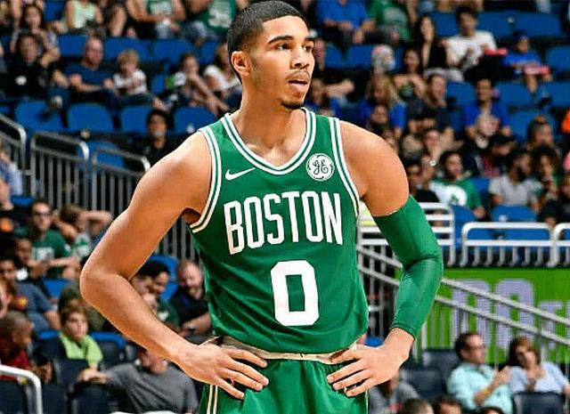 收集情报 收集情报