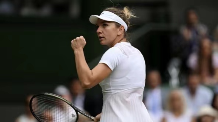 频激活新人 频激活新人