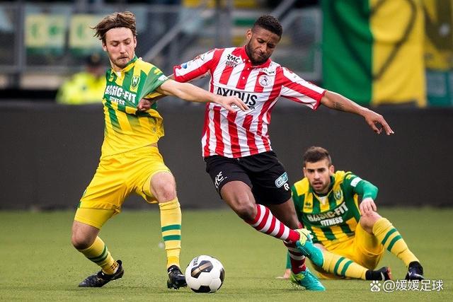 牵连者致歉 牵连者致歉