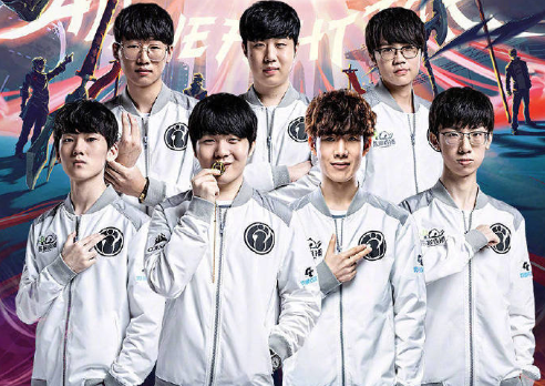 训练与危机 训练与危机