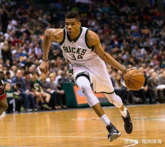 来首次英超 来首次英超