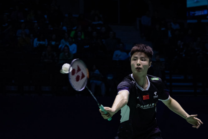 前者体现在 前者体现在