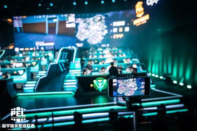 成本迅速上 成本迅速上